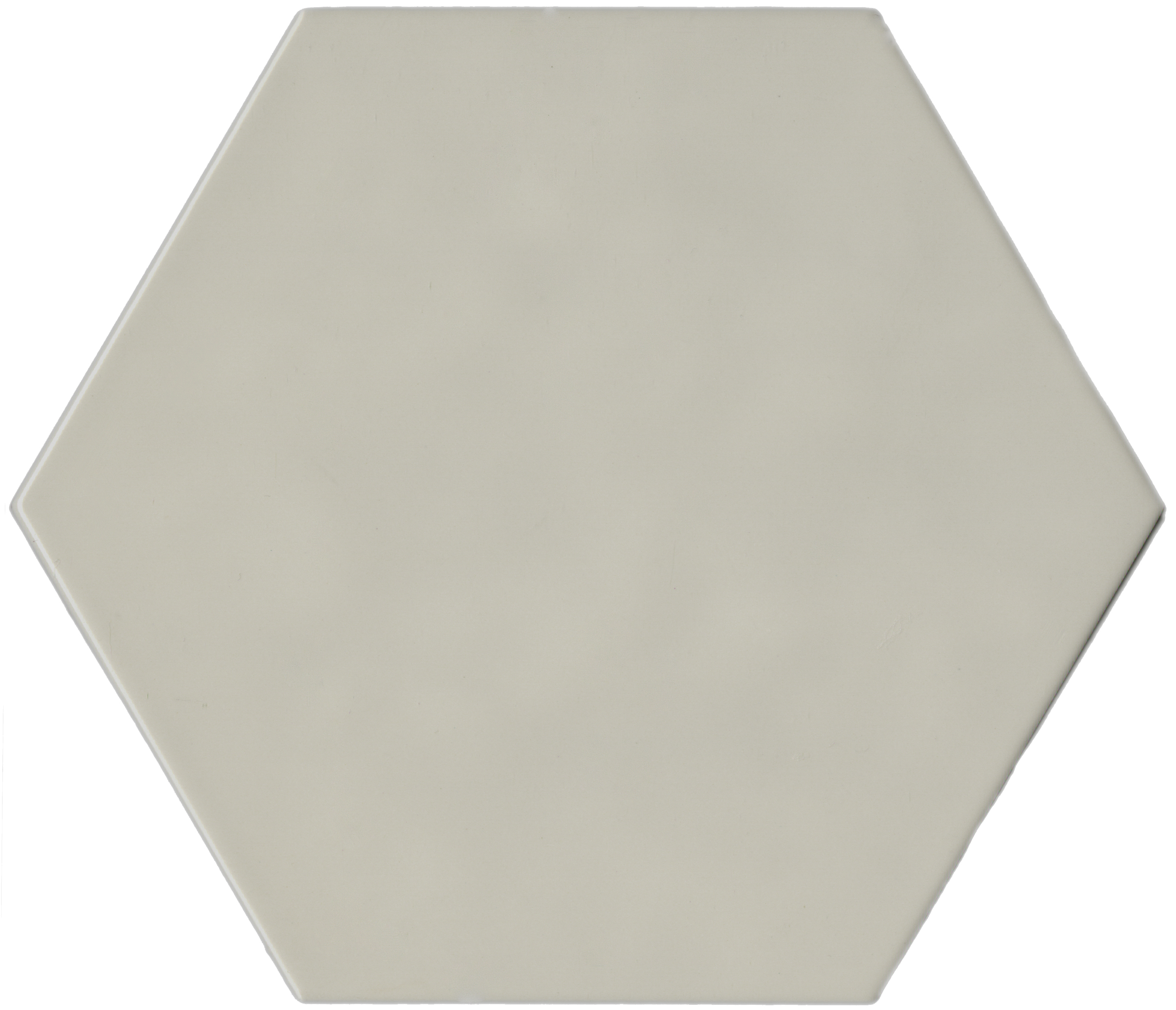 Taupe Matte